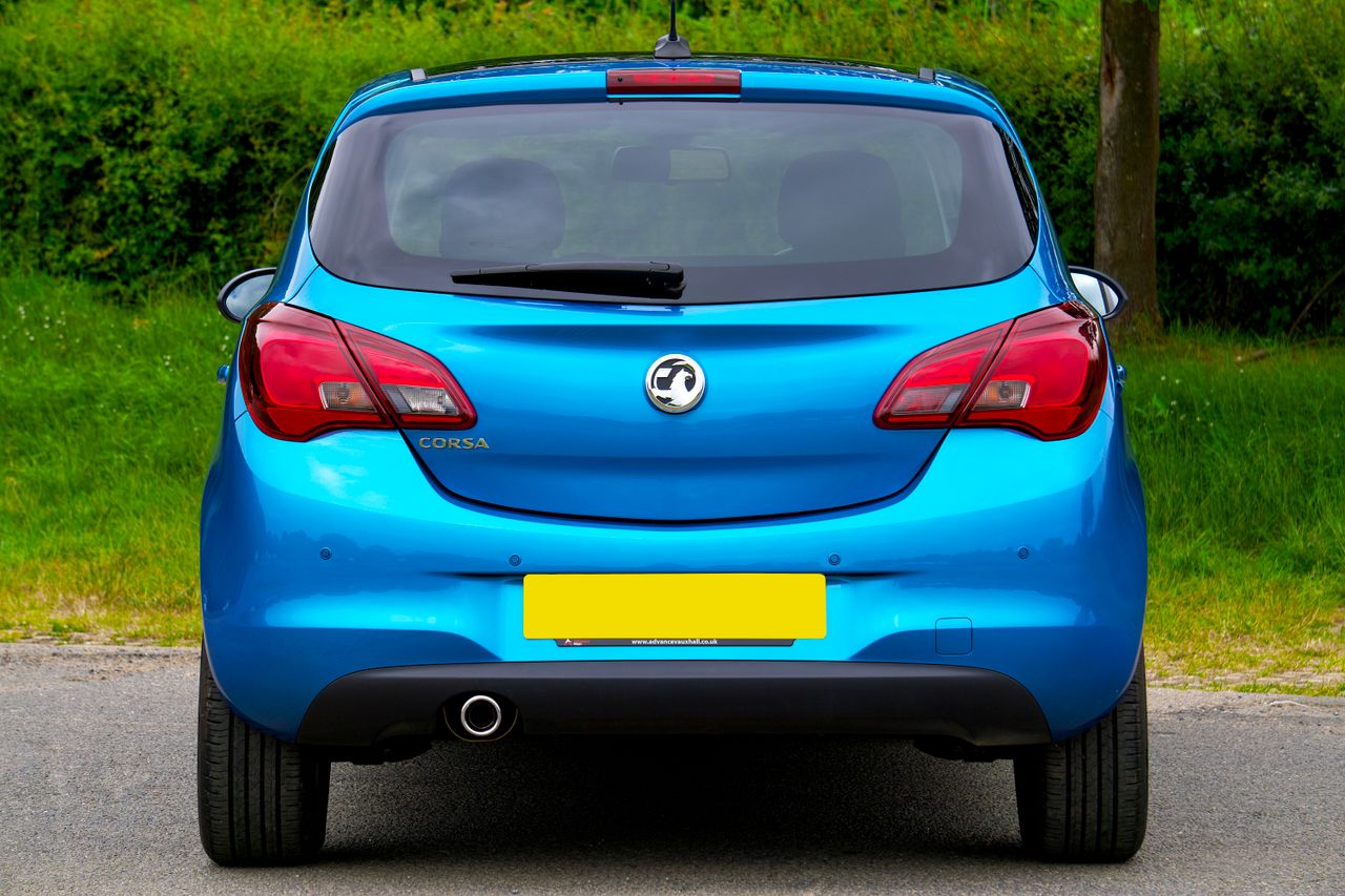 What will I use it for? — frequently asked question topic at Hamilton Street Motors