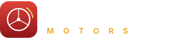 Hamilton Street Motors Ltd logo, used motorcycle and light vehicle dealer Blackburn