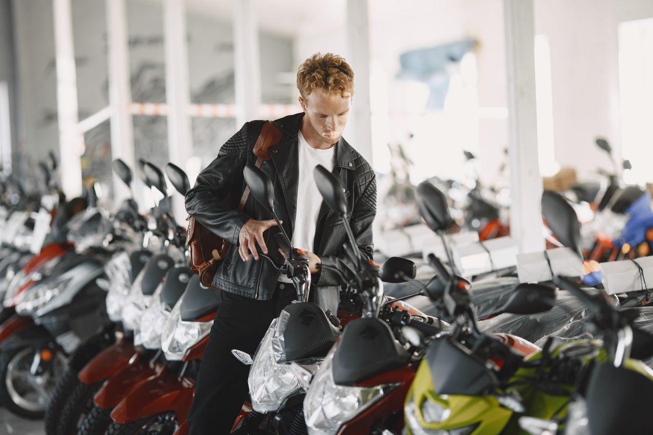 What should I budget for? — frequently asked question topic at Hamilton Street Motors