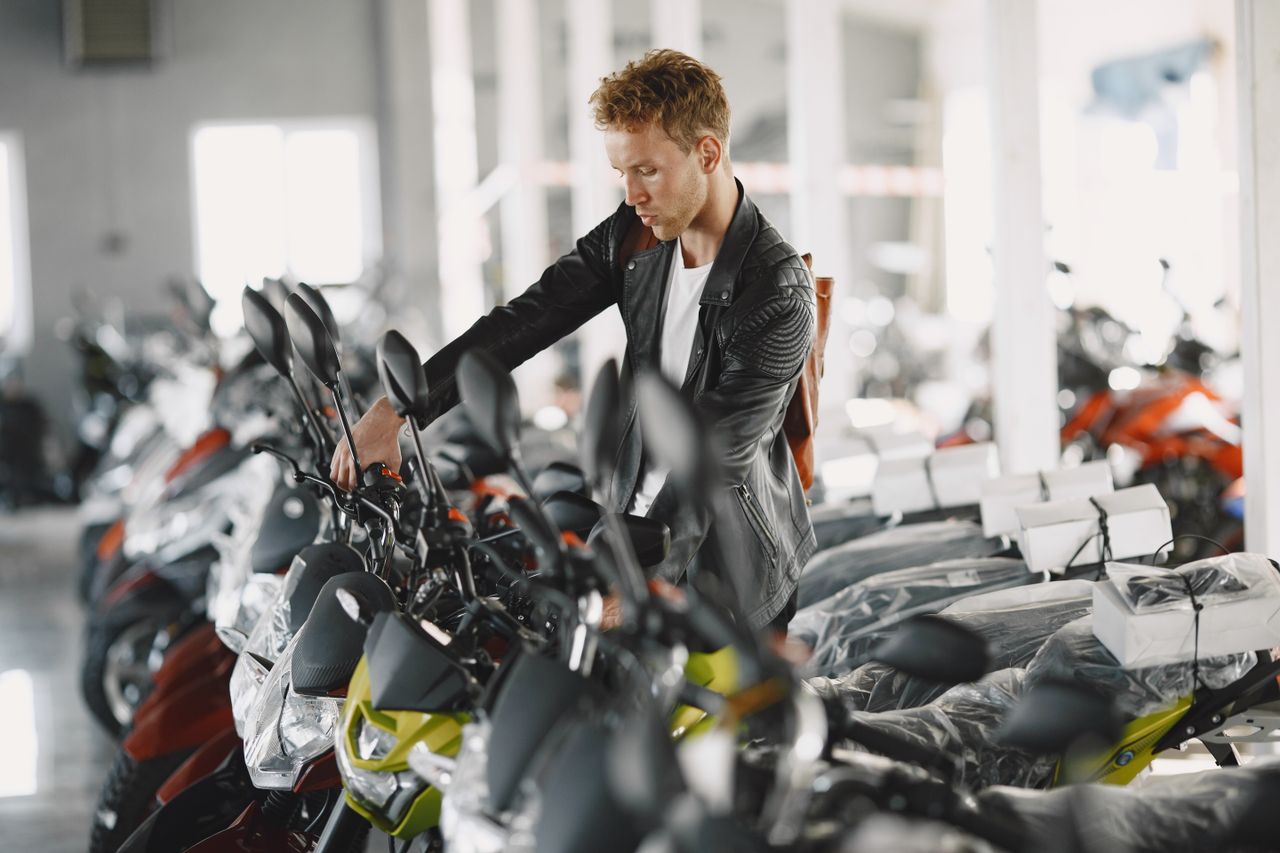 Answers before you travel to Blackburn — Hamilton Street Motors, Blackburn