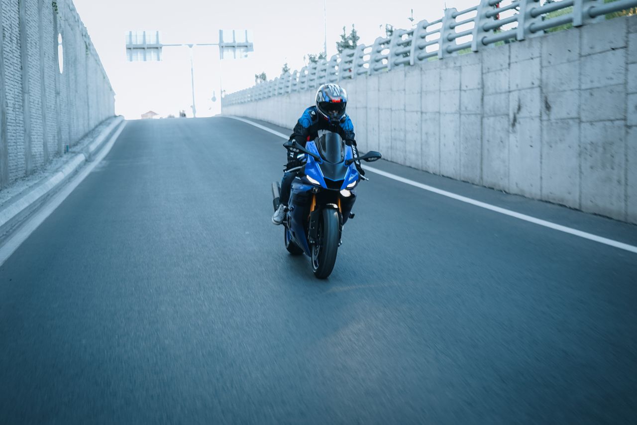 What licence do I need? — frequently asked question topic at Hamilton Street Motors
