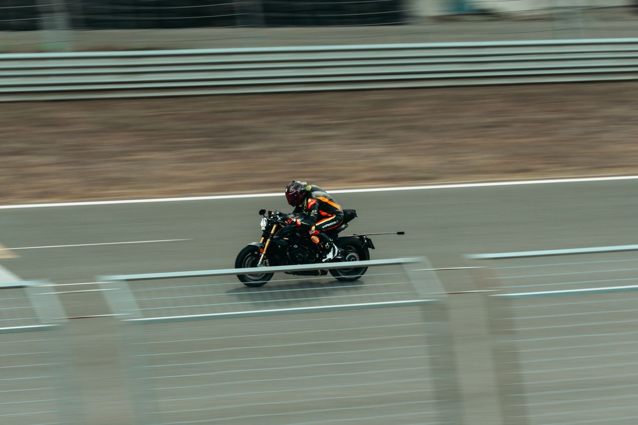 900cc+ Sports Tourer Class — used stock category at Hamilton Street Motors, Blackburn