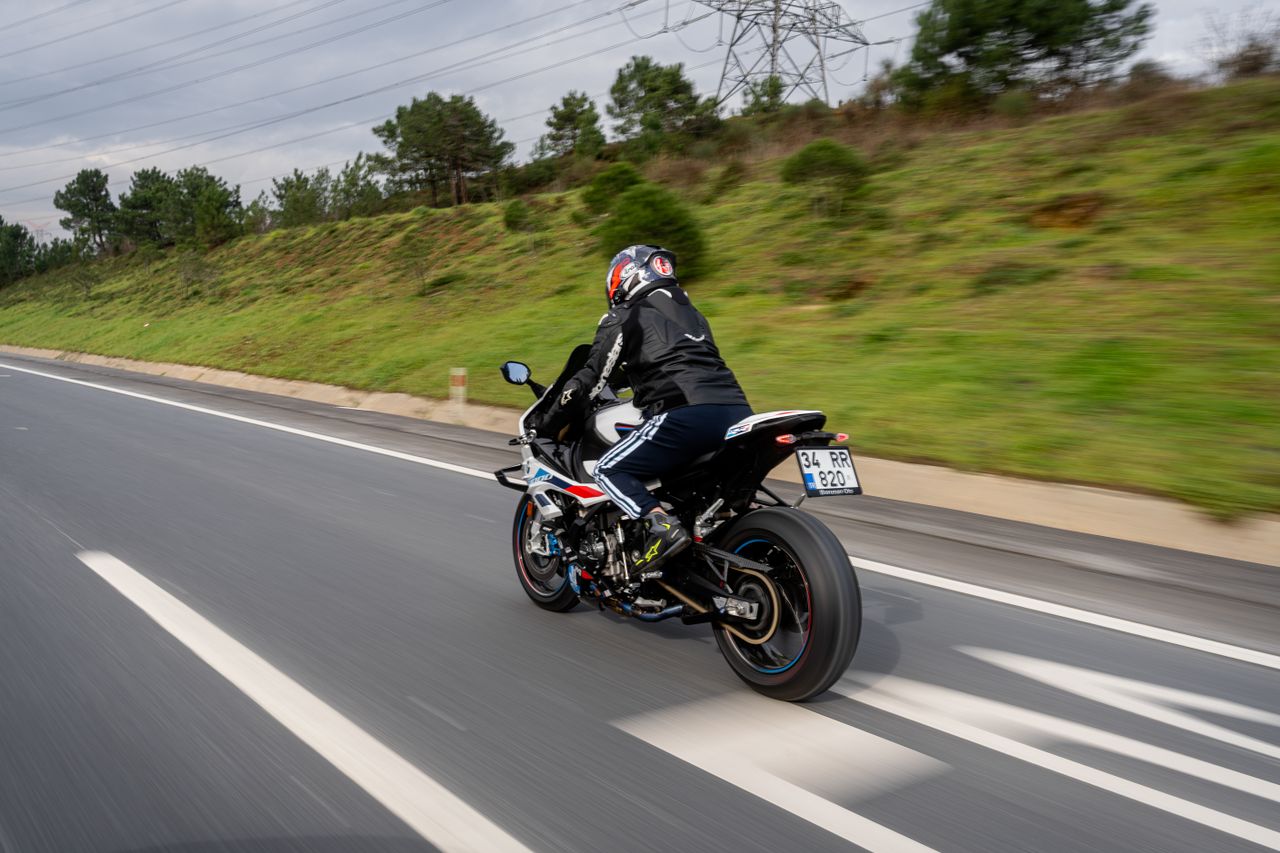 300cc Sport Naked Class — used stock category at Hamilton Street Motors, Blackburn